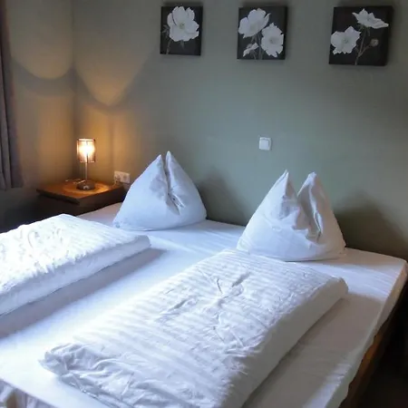 Kitzbichler By Managers *