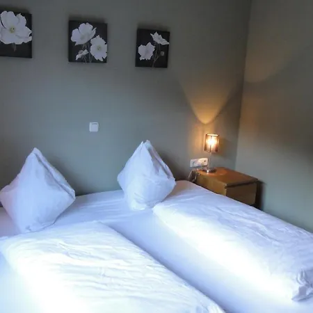 Kitzbichler By Managers Apartamento *