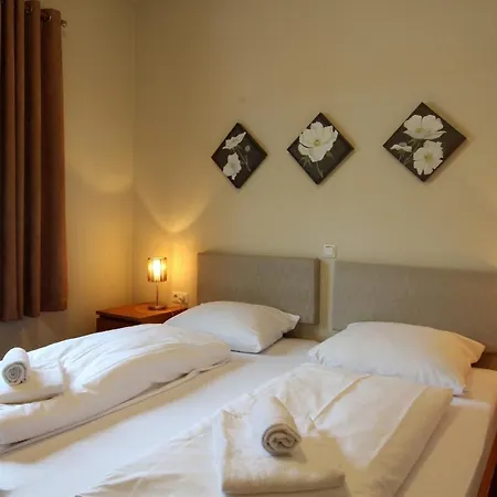 Kitzbichler By Managers Apartamento