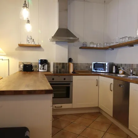 Kitzbichler By Managers Kitzbühel