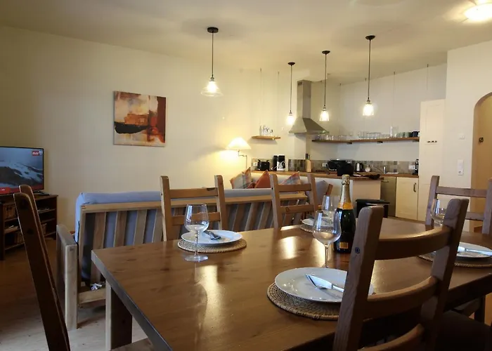 Kitzbichler By Managers *