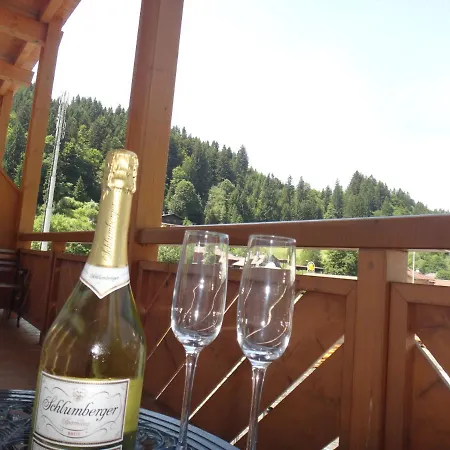 Apartamento Kitzbichler By Managers