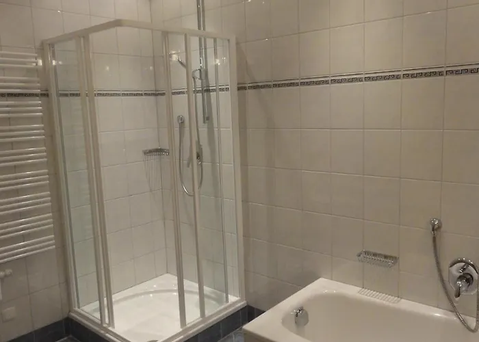 Kitzbichler By Managers Apartamento *