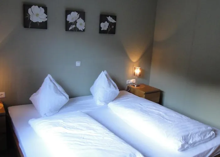 Kitzbichler By Managers Apartamento *