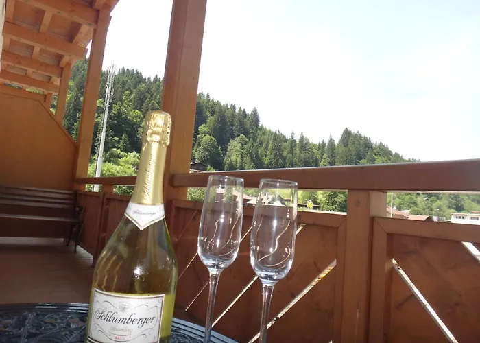 Apartamento Kitzbichler By Managers