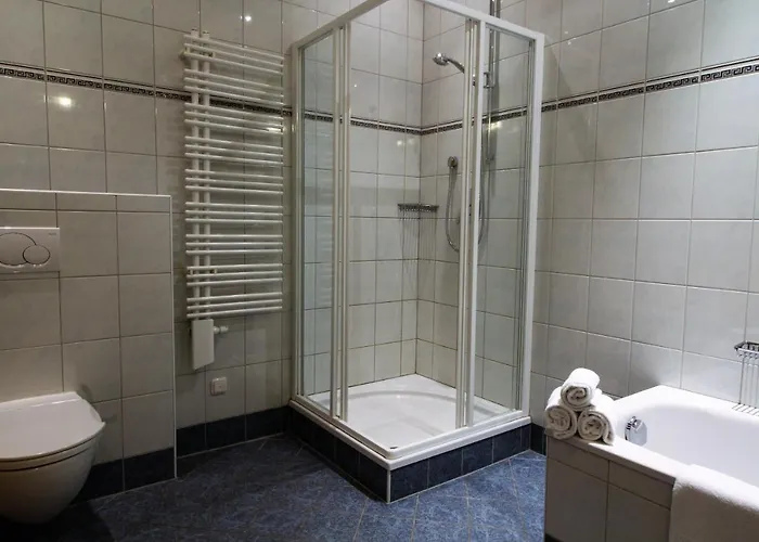 Apartamento Kitzbichler By Managers